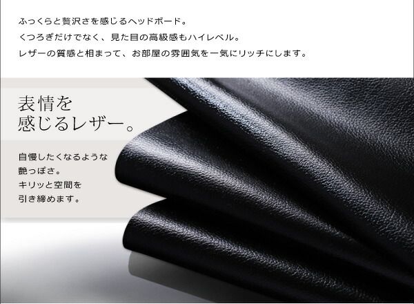 スーパSALE10倍＆4時間限定10％OFF モダンデザインフロアベッド プレミアムポケットコイルマットレス付き セミダブル