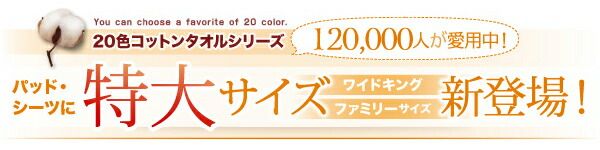 スーパSALE10倍＆4時間限定10％OFF MITAS寝具SELECT コットン オールシーズン 綿 綿100％ タオル地 タオル生地 タオル さらさら サラサラ ボックスシーツ シングル 同色2枚セット