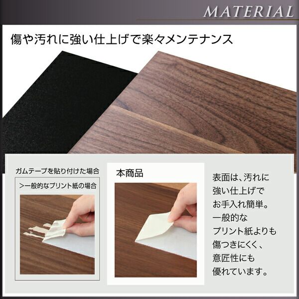 スーパSALE10倍＆4時間限定10％OFF シンプルヘッドボード・フロアベッド プレミアムポケットコイルマットレス付き セミダブル