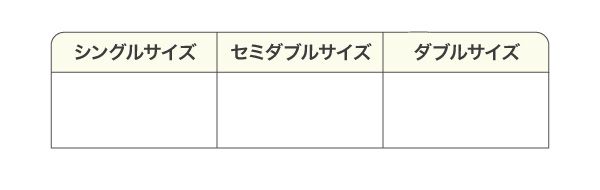 スーパSALE10倍＆4時間限定10％OFF MITAS寝具SELECT 三層敷布団 布団セット 布団 ダブル カバー付き 敷き布団 掛け布団 枕 布団カバー 敷布団カバー ボリューム布団8点セット 高反発タイプ ダブル8点セット