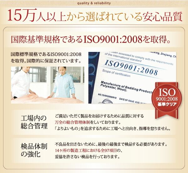 スーパSALE10倍＆4時間限定10％OFF MITAS寝具SELECT ボックスシーツ 敷きパッド ベッドパッド シーツ 20色から選べるマイクロファイバー マイクロファイバー ふわふわ すべすべ 触り心地 肌触り パッド一体型ボックスシーツ単品 シングル
