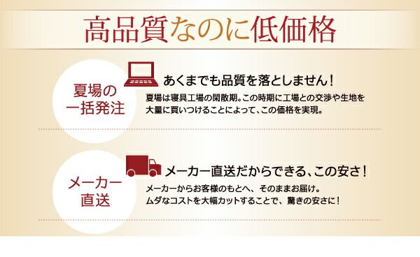 スーパSALE10倍＆4時間限定10％OFF MITAS寝具SELECT ボックスシーツ 敷きパッド ベッドパッド シーツ 20色から選べるマイクロファイバー マイクロファイバー ふわふわ すべすべ 触り心地 肌触り パッド一体型ボックスシーツ単品 シングル