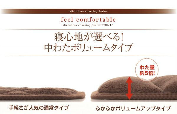 スーパSALE10倍＆4時間限定10％OFF MITAS寝具SELECT ベッドパッド 敷きパッド 20色から選べる! マイクロファイバー パッド・シーツシリーズ ふわふわ すべすべ 触り心地 肌触り 敷パッド単品 中わた通常タイプ ダブル