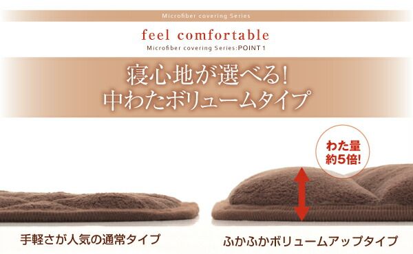 スーパSALE10倍＆4時間限定10％OFF MITAS寝具SELECT ボックスシーツ 敷きパッド ベッドパッド シーツ 20色から選べる! マイクロファイバー ふわふわ すべすべ 触り心地 肌触り パッド一体型ボックスシーツ単品 中わた通常タイプ シングル