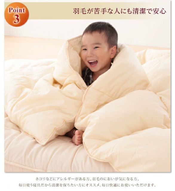 布団セット 布団 セミダブル カバー付き 来客用 敷き布団 掛け布団 枕 布団カバー 敷布団カバー 収納ケース 収納袋 9色から選べる 洗える 抗菌 防臭 シンサレート 高機能中綿素材入り 布団8点セット プレミアム敷き布団タイプ ボリュームタイプ セミダブル 8点セット