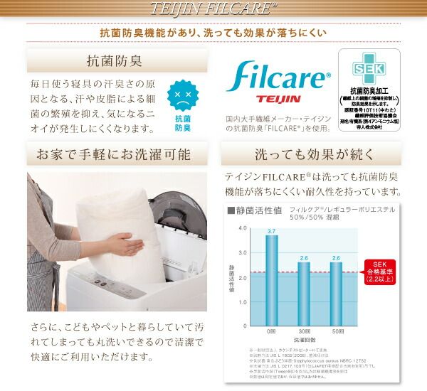 布団セット 布団 セミダブル カバー付き 来客用 敷き布団 掛け布団 枕 布団カバー 敷布団カバー 収納ケース 収納袋 9色から選べる 洗える 抗菌 防臭 シンサレート 高機能中綿素材入り 布団8点セット プレミアム敷き布団タイプ ボリュームタイプ セミダブル 8点セット