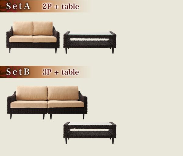 スーパSALE10倍＆4時間限定10％OFF スタンダードソファ デザインソファ アバカシリーズ オットマン