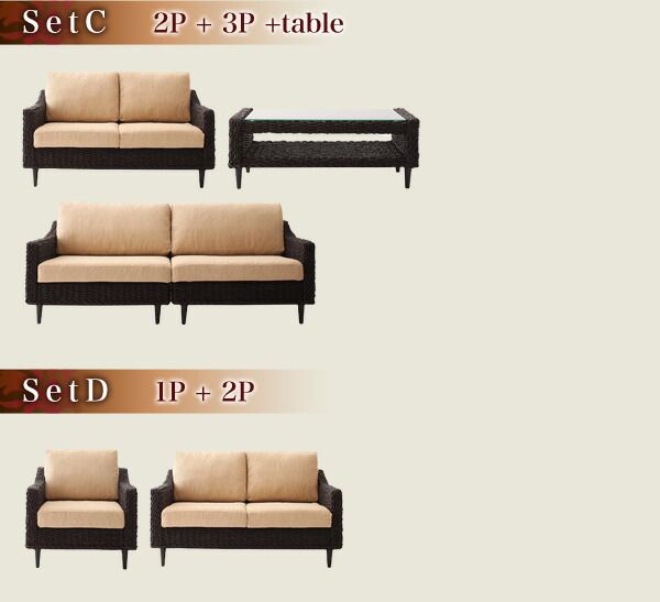スーパSALE10倍＆4時間限定10％OFF スタンダードソファ デザインソファ アバカシリーズ ソファ別売りカバー 1P