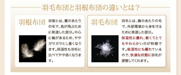 スーパSALE10倍＆4時間限定10％OFF MITAS寝具SELECT 布団セット 羽毛布団 キング カバー付き 来客用 ベッドパッド 掛け布団 枕 布団カバー ボックスシーツ 収納ケース 収納袋 9色から選べる 羽毛布団10点セット グース ベッドタイプ キング10点セット