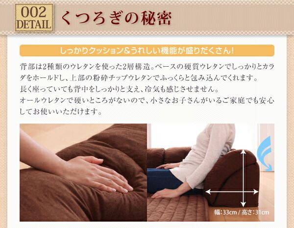 スーパSALE10倍＆4時間限定10％OFF こたつと合わせるソファ こたつに合わせるフロアコーナーソファ L字 マット部分サイズ 190×190cm 厚さ40mm