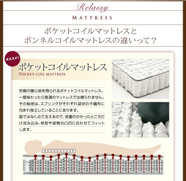 スーパSALE10倍＆4時間限定10％OFF クッション・フラップテーブル付き収納ベッド ベッドフレームのみ シングル