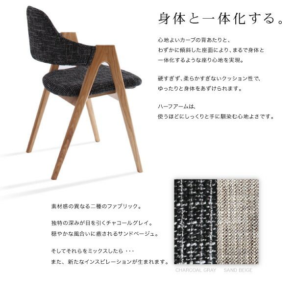 スーパSALE10倍＆4時間限定10％OFF ダイニングセット 4人 北欧 モダンテイスト おしゃれ 円形 テーブル 5点セット(テーブル+チェア4脚) 直径120