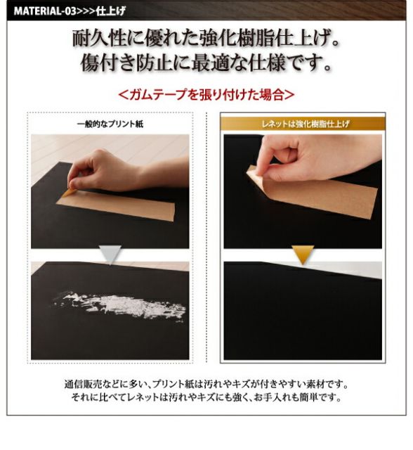 シンプルデザイン/ヘッドボードレスフロアベッド マルチラススーパースプリングマットレス付き シングル