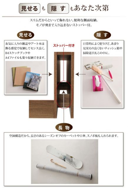 スーパSALE10倍＆4時間限定10％OFF スリムヘッドボードフロアベッド スタンダードポケットコイルマットレス付き セミダブル