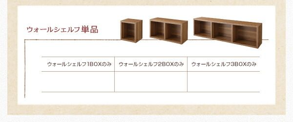 スーパSALE10倍＆4時間限定10％OFF ウォールシェルフ付ディスプレイフロアベッド ベッドフレームのみ ウォールシェルフなし ダブル