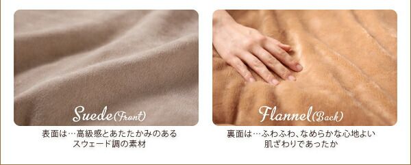 スーパSALE10倍＆4時間限定10％OFF こたつ こたつ布団 おしゃれ スウェード調フラワーモチーフこたつ布団 こたつ用掛け布団単品 5尺長方形(90×150cm)天板対応