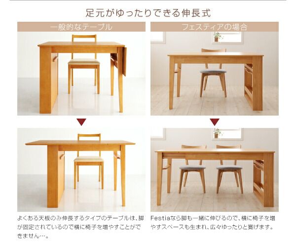 スーパSALE10倍＆4時間限定10％OFF ベンチ 天然木オーク材エクステンションダイニングシリーズ ベンチ単品 2P
