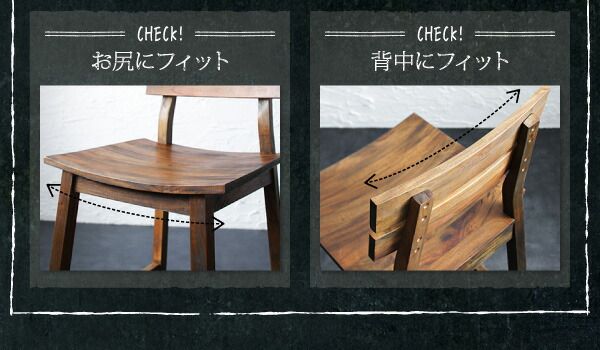 スーパSALE10倍＆4時間限定10％OFF テイストファニチャー（ダイニングシリーズ） ルームガーデンファニチャーシリーズ スツール ロータイプ 1P