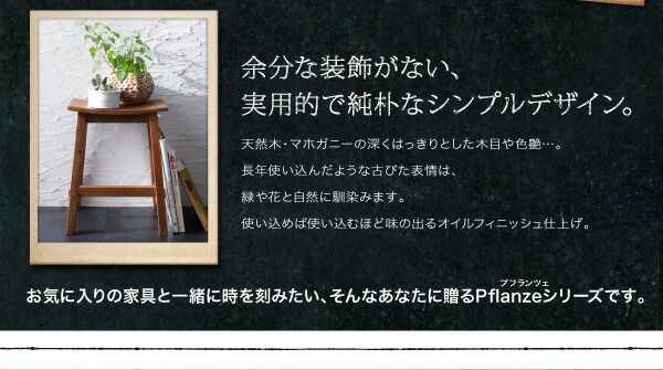 スーパSALE10倍＆4時間限定10％OFF テイストファニチャー（ダイニングシリーズ） ルームガーデンファニチャーシリーズ ベンチ 2P