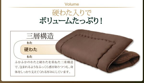 スーパSALE10倍＆4時間限定10％OFF MITAS寝具SELECT 羽毛布団 日本製ウクライナ産グースダウン93% ロイヤルゴールドラベル羽毛布団10点セット ベッドタイプ ダブル10点セット