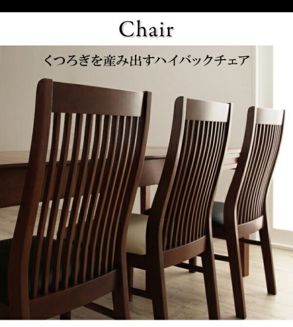 スーパSALE10倍＆4時間限定10％OFF モダンデザインダイニング 4人 5点セット(テーブル+チェア4脚) W120-180