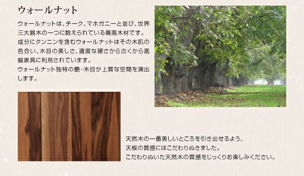 スーパSALE10倍＆4時間限定10％OFF ダイニングテーブル ダイニングセット 伸縮 伸縮テーブル エクステンション 伸長 ダイニング セット テーブル チェア 食卓 ダイニング 6人 6点(テーブル+チェア4脚+ベンチ1脚) W120-180