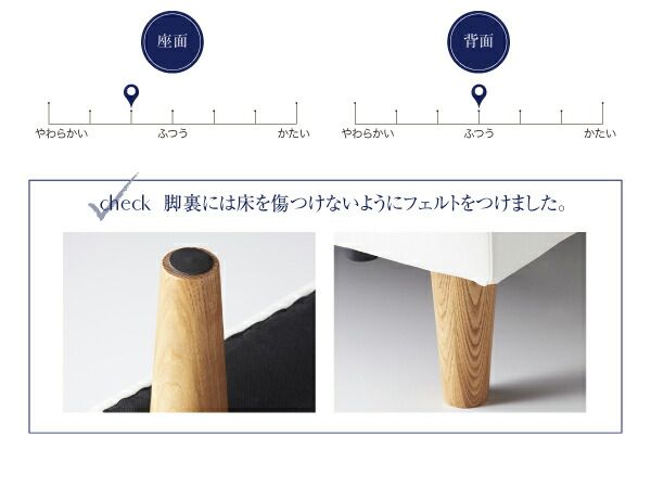 スーパSALE10倍＆4時間限定10％OFF ダイニングテーブル ダイニング モダン・リビングダイニング ダイニングシリーズ 棚付天然木テーブル単品 W130