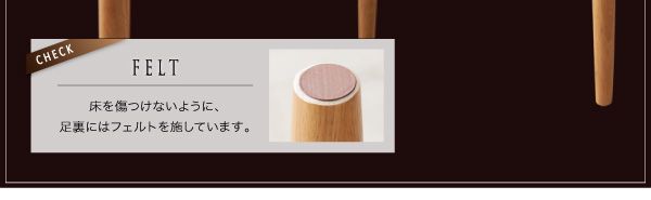 スーパSALE10倍＆4時間限定10％OFF ダイニングセット（テーブル&ソファ ベンチ） モダンデザインリビングダイニングセット 5人 4点セット(テーブル+ソファ1脚+アームソファ1脚+ベンチ1脚) 右アーム W120
