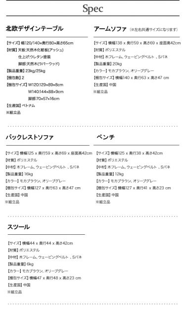 スーパSALE10倍＆4時間限定10％OFF スツール ダイニング モダンデザインリビングダイニングシリーズ スツール単品 1P