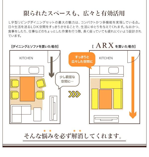 スーパSALE10倍＆4時間限定10％OFF スツール ダイニング モダンデザインリビングダイニングシリーズ スツール単品 1P