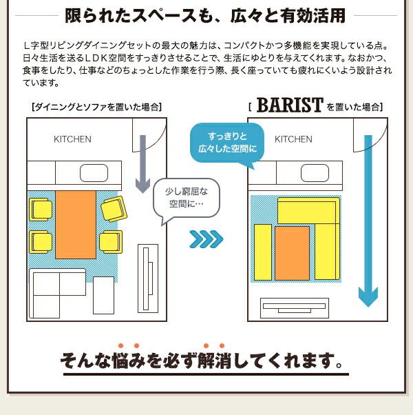 スーパSALE10倍＆4時間限定10％OFF スツール ダイニング モダンカフェ風リビングダイニングシリーズ スツール単品 1P