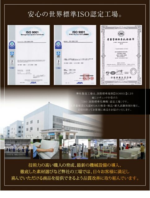 スーパSALE10倍＆4時間限定10％OFF コーナーカウチソファ グランドサイズコーナーカウチソファ ソファ＆オットマンセット 3P