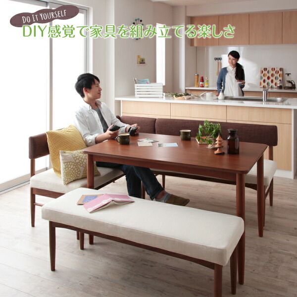 スーパSALE10倍＆4時間限定10％OFF ダイニングテーブル ダイニング リビングダイニングシリーズ ダイニングテーブル単品 W120