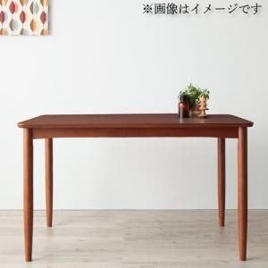 スーパSALE10倍＆4時間限定10％OFF ダイニングテーブル ダイニング リビングダイニングシリーズ ダイニングテーブル単品 W150