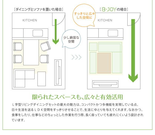 スーパSALE10倍＆4時間限定10％OFF ベンチ ダイニング 選べるカバーリング ミックスカラーソファベンチ リビングダイニングシリーズ ベンチ単品 2P