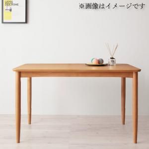 スーパSALE10倍＆4時間限定10％OFF ダイニングテーブル ダイニング リビングダイニングシリーズ ダイニングテーブル単品 W150