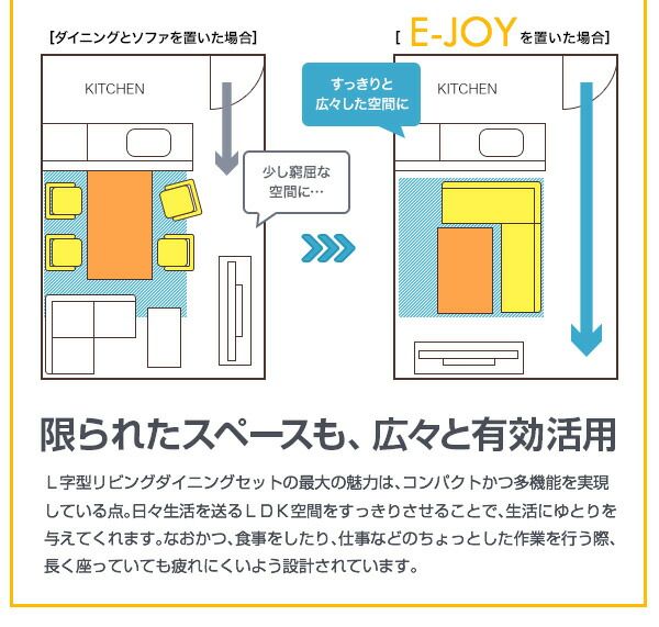 スーパSALE10倍＆4時間限定10％OFF スツール ダイニング 選べるカバーリング リビングダイニングシリーズ スツール単品 1P