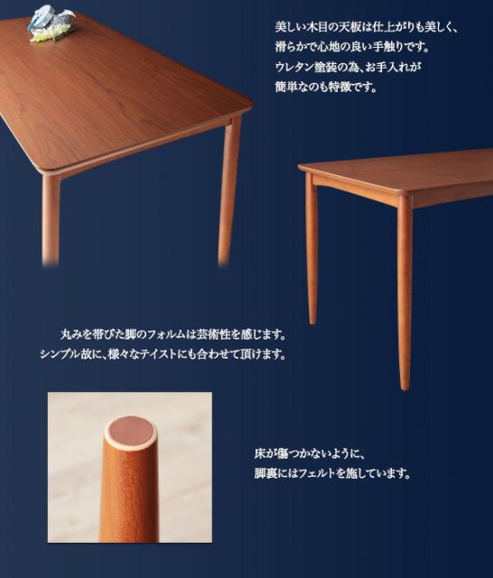 スーパSALE10倍＆4時間限定10％OFF ダイニングセット（テーブル&ソファ） 選べるカバーリング  ミックスカラーソファベンチ リビングダイニングセット 専用別売品(別売りバックレストソファ用カバー(背部分)) 2P