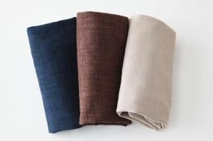 スーパSALE10倍＆4時間限定10％OFF ダイニングセット（テーブル&ソファ） 選べるカバーリング  ミックスカラーソファベンチ リビングダイニングセット 専用別売品(別売りバックレストソファ用カバー(背部分)) 2P