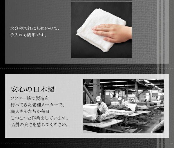 スーパSALE10倍＆4時間限定10％OFF フロアソファ フロアコーナーソファ 1P+2P+コーナー