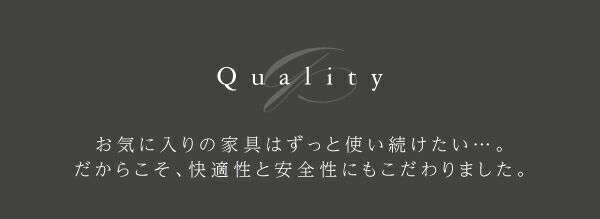 スーパSALE10倍＆4時間限定10％OFF ダイニングテーブル ダイニング フレンチシック シャビーデザインダイニングシリーズ ダイニングテーブル単品 W150