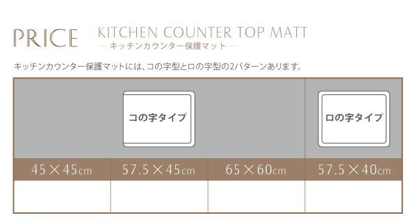 スーパSALE10倍＆4時間限定10％OFF 透明ラグ・シリコンマット テーブルマット 120×220cm