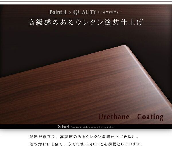 スーパSALE10倍＆4時間限定10％OFF 棚・コンセント付きスリムデザイン収納ベッド ゼルトスプリングマットレス付き シングル