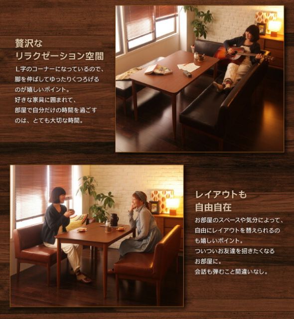 スーパSALE10倍＆4時間限定10％OFF ダイニングチェア ダイニング レトロモダンカフェテイスト リビングダイニングシリーズ ダイニングチェア1脚