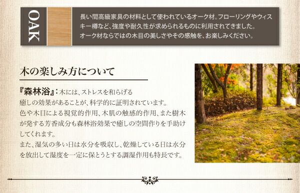 スーパSALE10倍＆4時間限定10％OFF ダイニングテーブル ダイニング アンティーク調ダイニングシリーズ ダイニングテーブル単品 W160