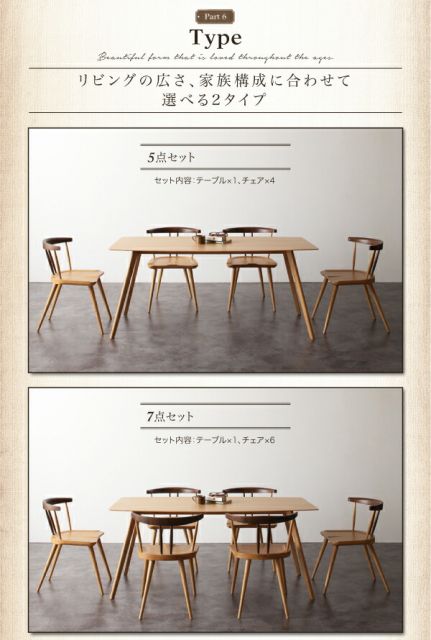 スーパSALE10倍＆4時間限定10％OFF ダイニングテーブル ダイニング アンティーク調ダイニングシリーズ ダイニングテーブル単品 W160