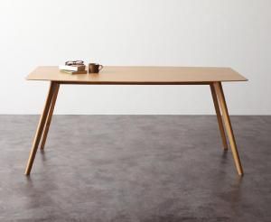 スーパSALE10倍＆4時間限定10％OFF ダイニングテーブル ダイニング アンティーク調ダイニングシリーズ ダイニングテーブル単品 W160