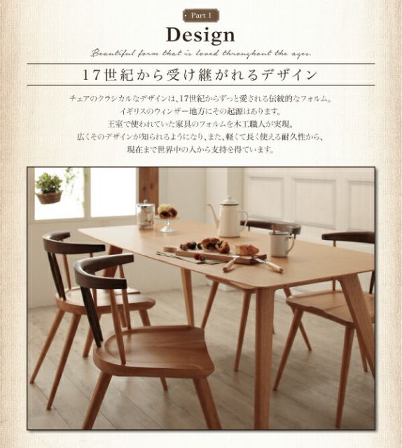 スーパSALE10倍＆4時間限定10％OFF ダイニングテーブル ダイニング アンティーク調ダイニングシリーズ ダイニングテーブル単品 W160
