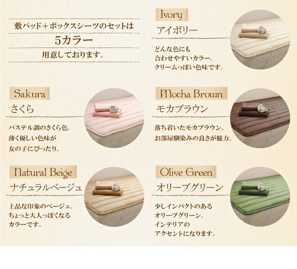 スーパSALE10倍＆4時間限定10％OFF ショート丈棚・コンセント付きフロアベッド スタンダードボンネルコイルマットレス付き セミシングル ショート丈