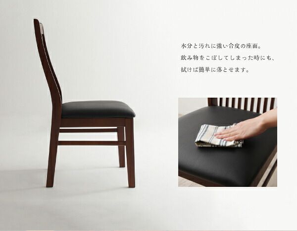 スーパSALE10倍＆4時間限定10％OFF ダイニングテーブル ダイニング モダンデザインダイニングシリーズ ダイニングテーブル単品 W150